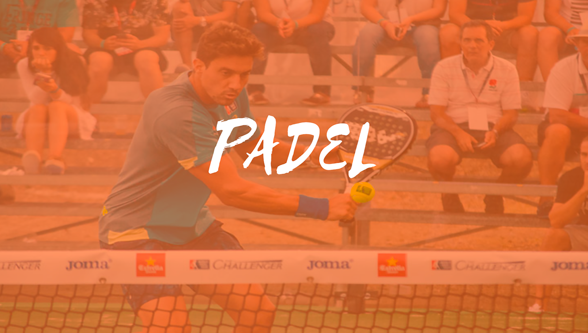 PADEL