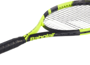 Raquette Babolat Pure Aero