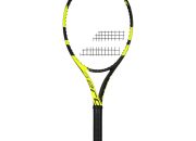 Raquette Babolat Pure Aero