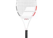 Babolat Pure Strike EVO