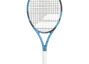 Babolat Pure Drive Lite