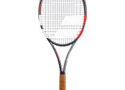 Babolat Pure Strike VS