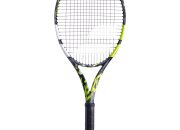 Babolat Pure Aero