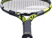 Babolat Pure Aero