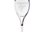 Tecnifibre TFight 295 RS