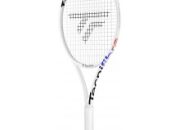 Tecnifibre TFight ISO 315