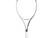 Tecnifibre TFight 305 RS