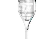 Tecnifibre Tempo 285