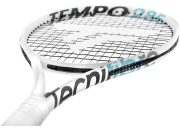 Tecnifibre Tempo 285