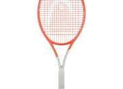 Head Graphene 360+ Radical Pro