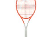 Head Graphene 360+ Radical Lite