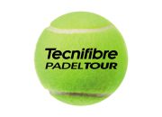 Tecnifibre Padel Tour
