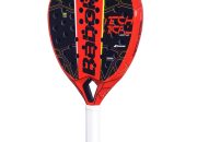 Babolat Technical Vertuo