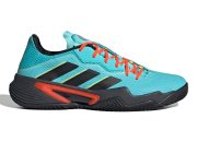 Adidas Barricade M Clay