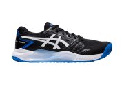 Asics Gel Challenger 13