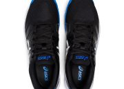 Asics Gel Challenger 13