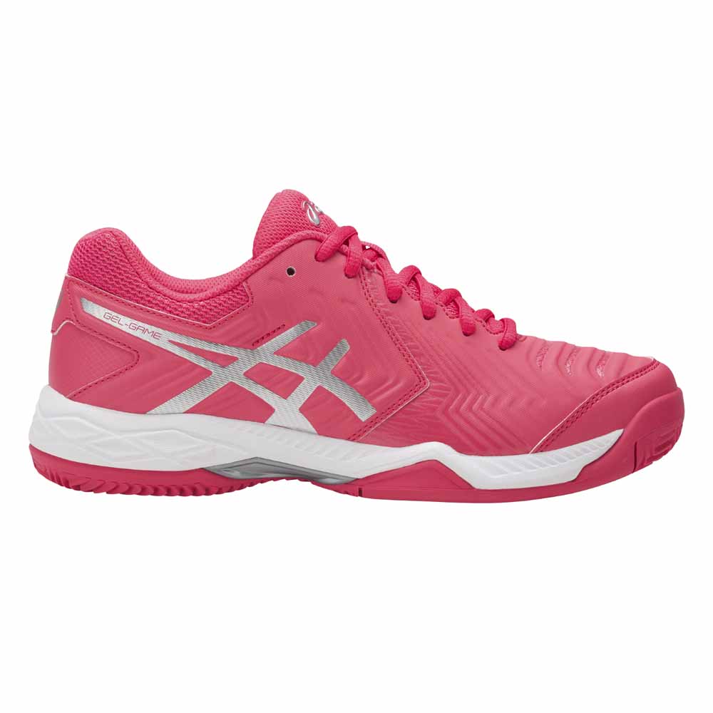 Asics Gel Game 6