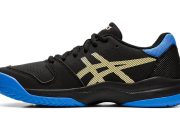 Asics Gel Game 7 Junior