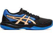 Asics Gel Game 7 Junior