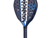 Babolat Air Veron