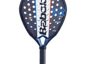 Babolat Air Veron