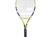 Babolat Pure Aero Tour