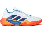 Adidas Barricade Roland Garros