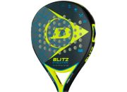 Dunlop Blitz Evolution