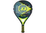 Dunlop Blitz Evolution