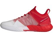 Adidas Adizero Ubersonic