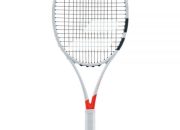 Babolat Pure Strike Team