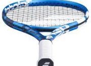 Babolat Evo Drive Lite