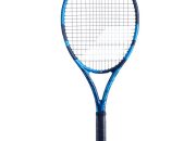 Babolat Pure Drive Tour