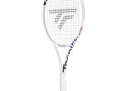 Tecnifibre TFight ISO 305