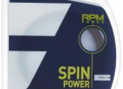 Babolat RPM Power 1,3mm