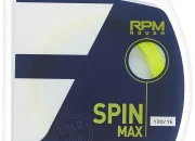 Babolat RPM Rough 1,3mm