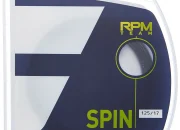 Babolat RPM Team 1,25mm
