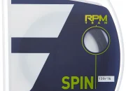 Babolat RPM Team 1,3mm