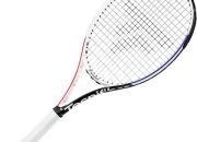 Tecnifibre TFight 280 RS