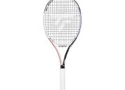 Tecnifibre TFight 315 RS