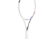 Tecnifibre TFight ISO 300