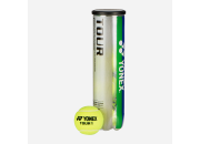 Yonex Tour 4 Balles