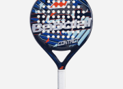 Babolat Contact