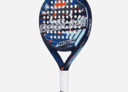 Babolat Contact