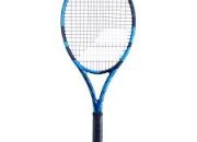 Babolat Pure Drive Plus