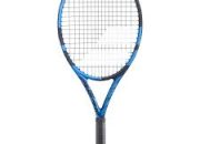 Babolat Pure Drive